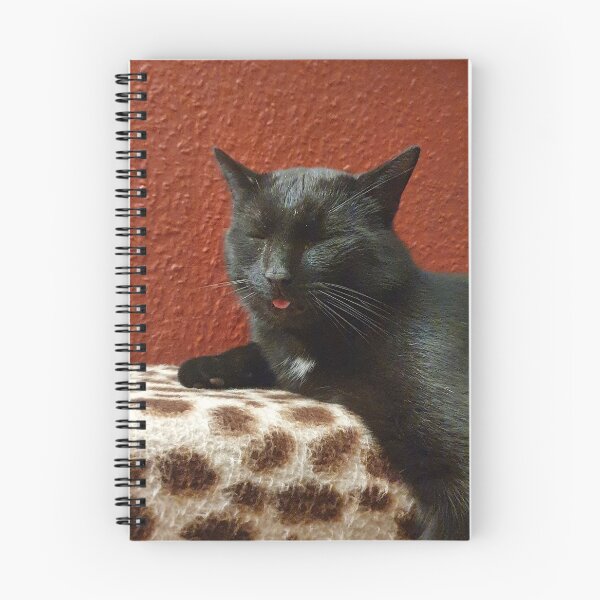 Item preview, Blep designed and sold by RubyRose1302.
