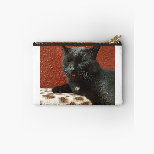 Item preview, Blep designed and sold by RubyRose1302.