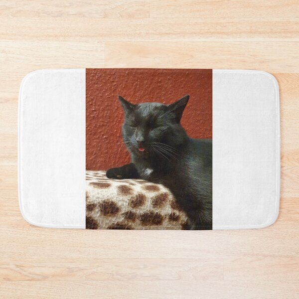 Item preview, Blep designed and sold by RubyRose1302.