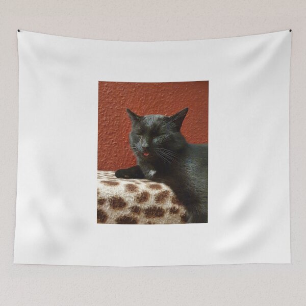 Item preview, Blep designed and sold by RubyRose1302.