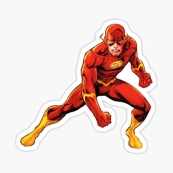 Item preview, CARTOON CHARACTER designed and sold by pranav505.