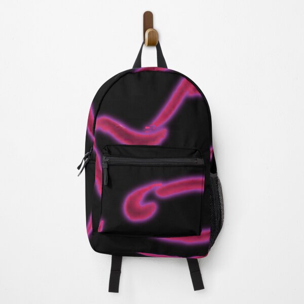 Item preview, Chromatica Glow Purple Symbol designed and sold by oxoxoxo.