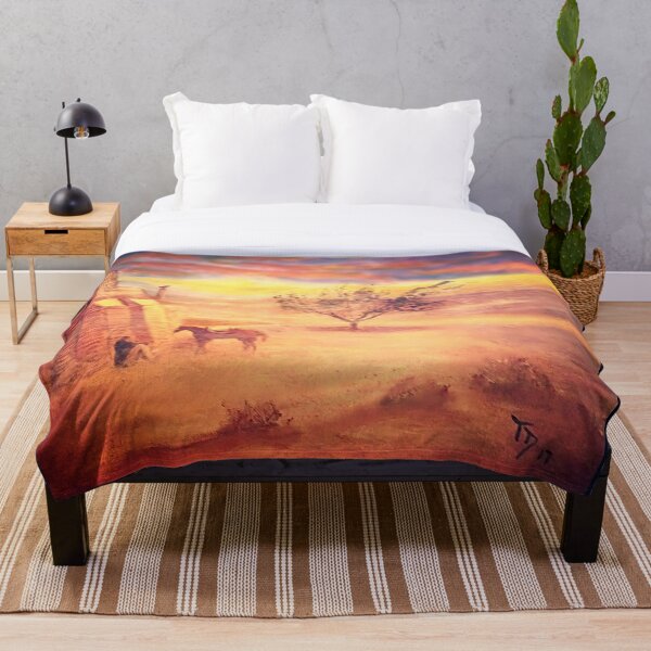 Item preview, The Last Cowboy  designed and sold by adartandstuff.