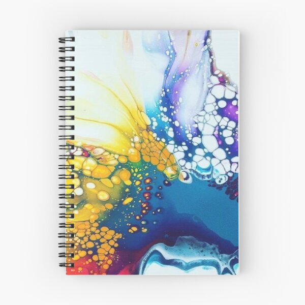 Item preview,  emotional colors designed and sold by florian999.