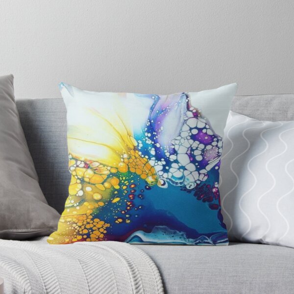Item preview,  emotional colors designed and sold by florian999.