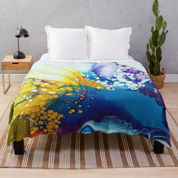 Item preview, emotional colors designed and sold by florian999.
