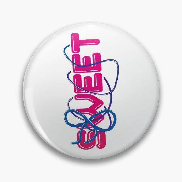 Item preview, sweet bubble designed and sold by Fifoucurieux.