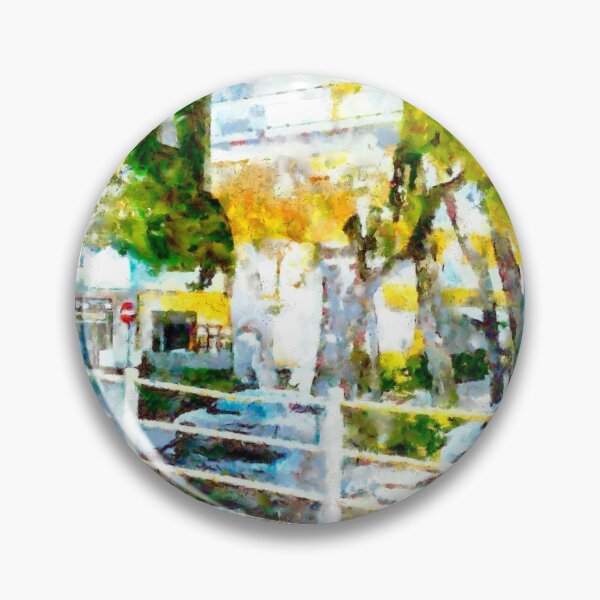 Item preview, From train window designed and sold by Giuseppe Cocco.