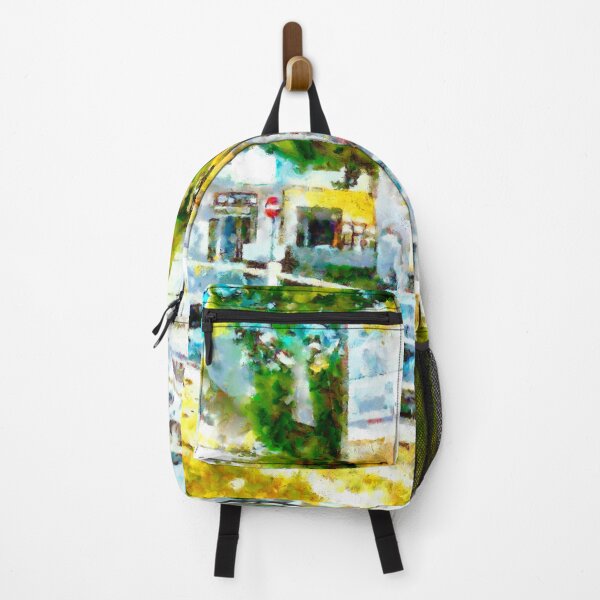Item preview, From train window designed and sold by Giuseppe Cocco.