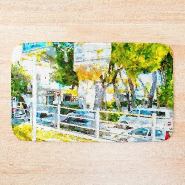 Item preview, From train window designed and sold by Giuseppe Cocco.