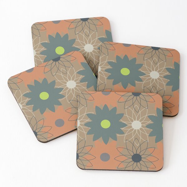 Item preview, Sunshine designed and sold by ellievlfarmer.