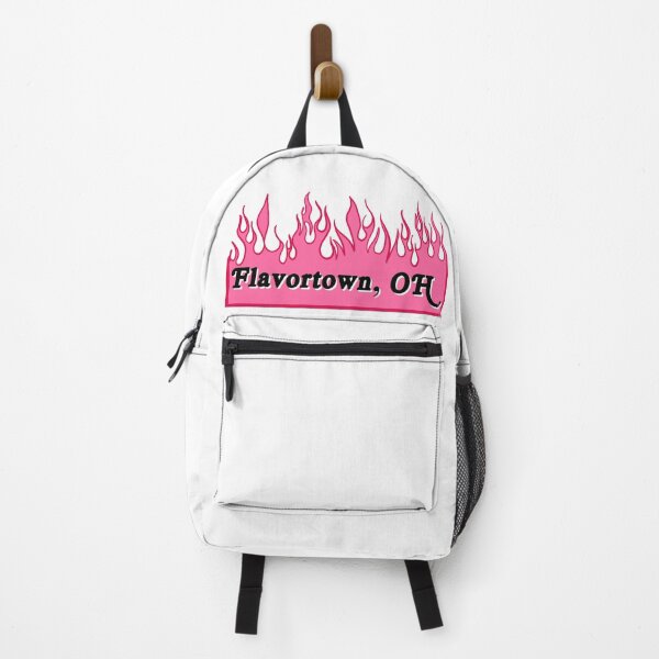 Item preview, Flavortown  designed and sold by quinnhealy69.