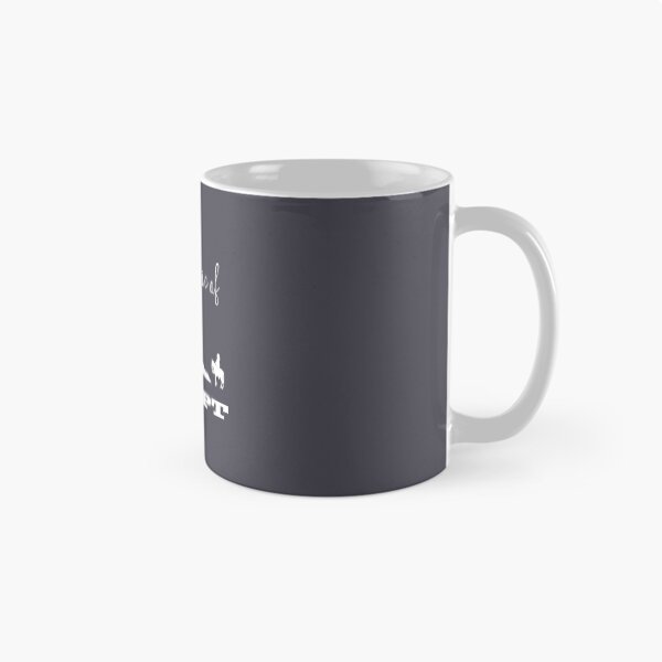 Item preview, monument valley egypt white designed and sold by perezzzoso.