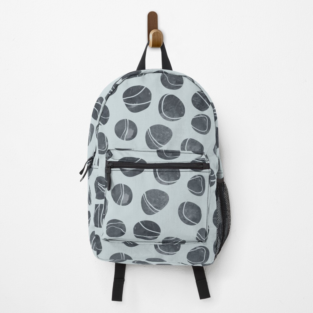 Pebbles Backpack