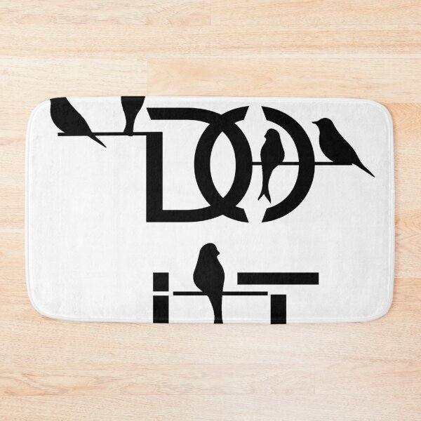 Item preview, do it designed and sold by Aidaros.