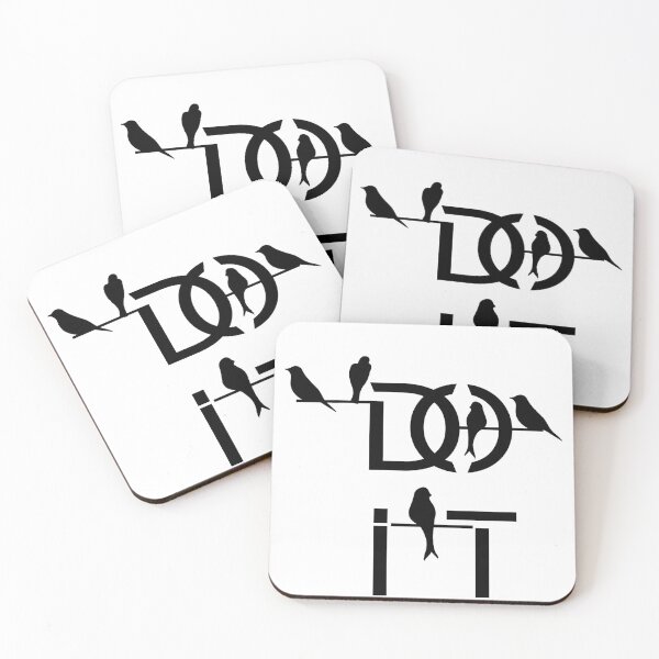 Item preview, do it designed and sold by Aidaros.