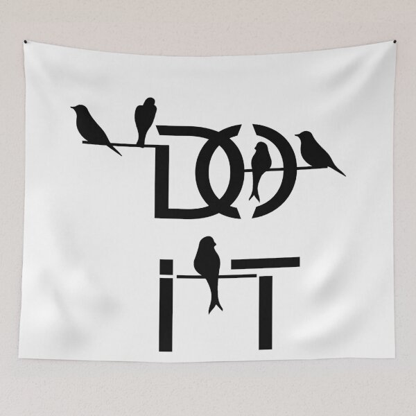 Item preview, do it designed and sold by Aidaros.