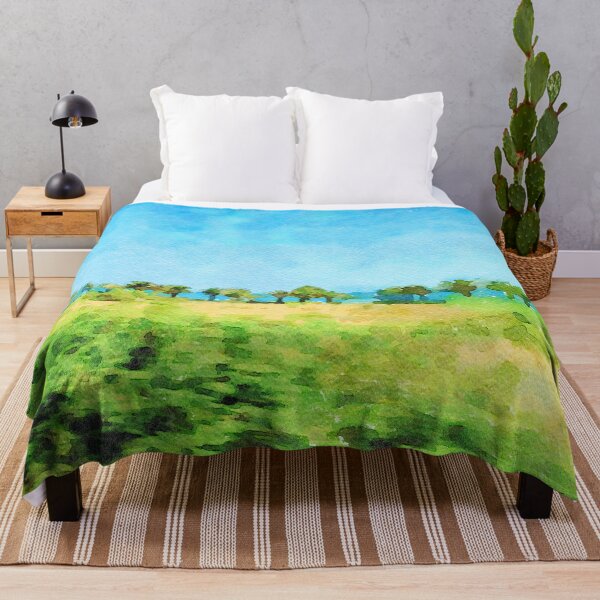 Item preview, Abruzzo marine landscape from train window designed and sold by Giuseppe Cocco.