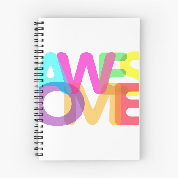 Item preview, Cool Type - Awesome designed and sold by DurianWong.
