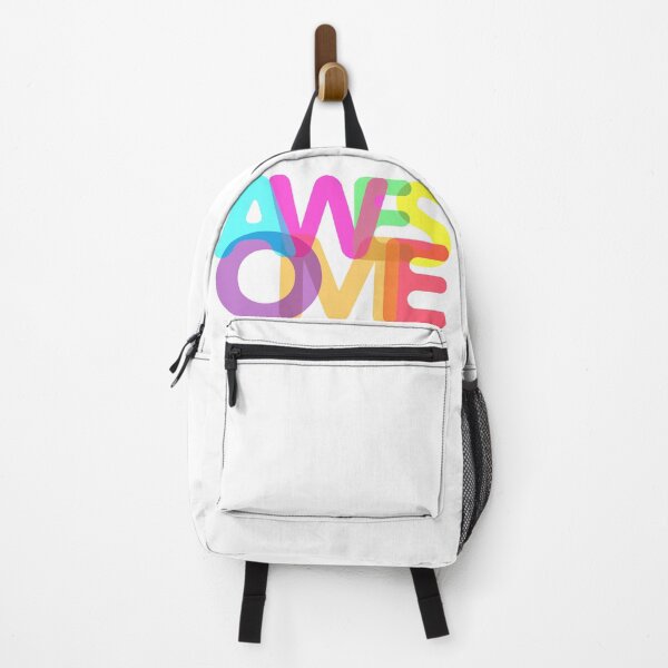 Item preview, Cool Type - Awesome designed and sold by DurianWong.