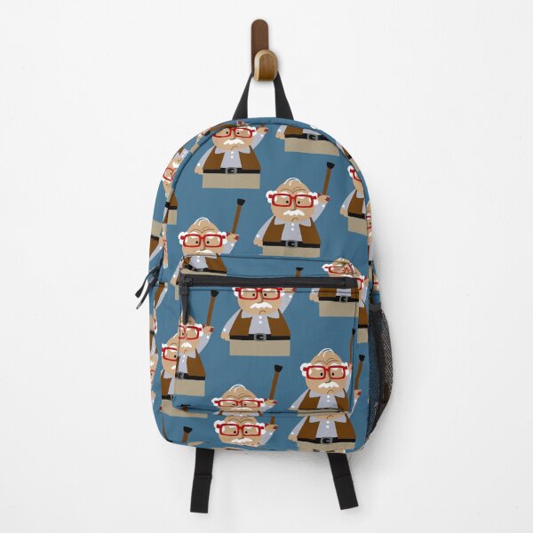 Item preview, Grandpa designed and sold by Sonia Pascual Izquierdo.