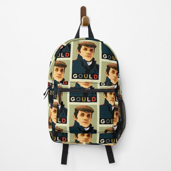 Item preview, Glenn Gould designed and sold by SUCHDESIGN.