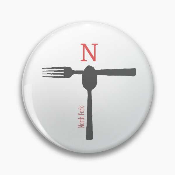 Item preview, North Fork  designed and sold by maggie2425.
