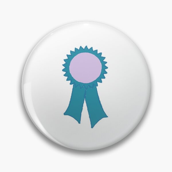 Item preview, Ribbon Sticker designed and sold by maggie2425.