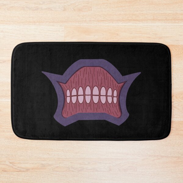 Item preview, Shin designed and sold by Ziad Alhaddad.