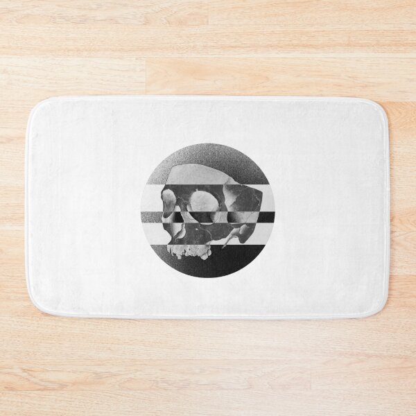Item preview, Black Dot part 4 designed and sold by Jon MDC.