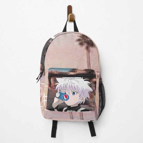 Item preview, Hunter 99 designed and sold by manonion.