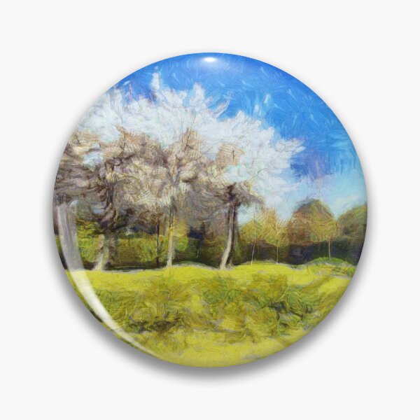 Item preview, This Time Around  designed and sold by FOLK ART FUSION by heidiannemorris.