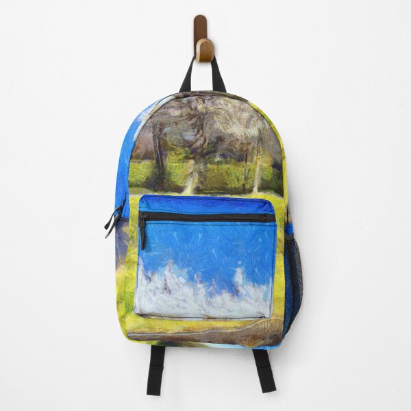 Item preview, This Time Around  designed and sold by FOLK ART FUSION by heidiannemorris.