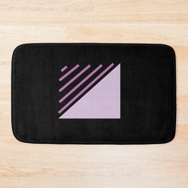 Item preview, Minimalist t-shirts  designed and sold by Tifaprint.