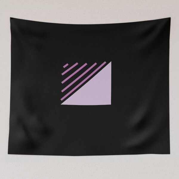 Item preview, Minimalist t-shirts  designed and sold by Tifaprint.