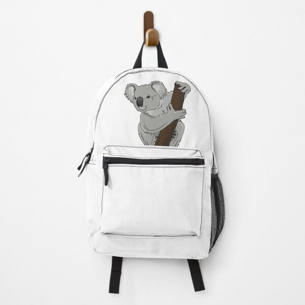 Item preview, Koala designed and sold by EasyPhillips.