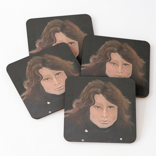 Item preview, Jim Morison designed and sold by Donna Tischner.