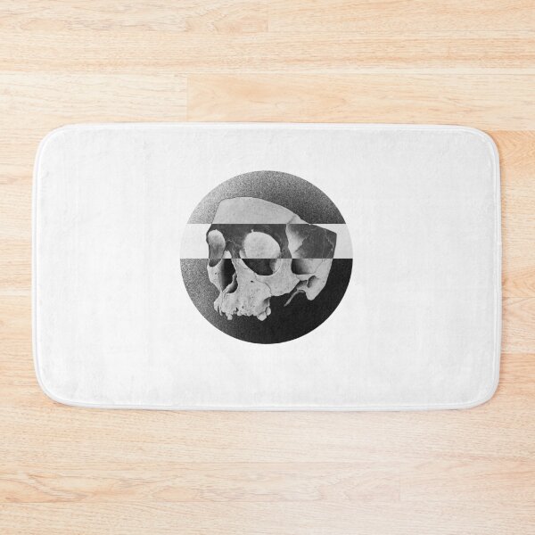 Item preview, Black Dot part 3 designed and sold by Jon MDC.