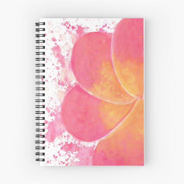 Item preview, Plumeria, Watercolor Painting designed and sold by Graftsy.