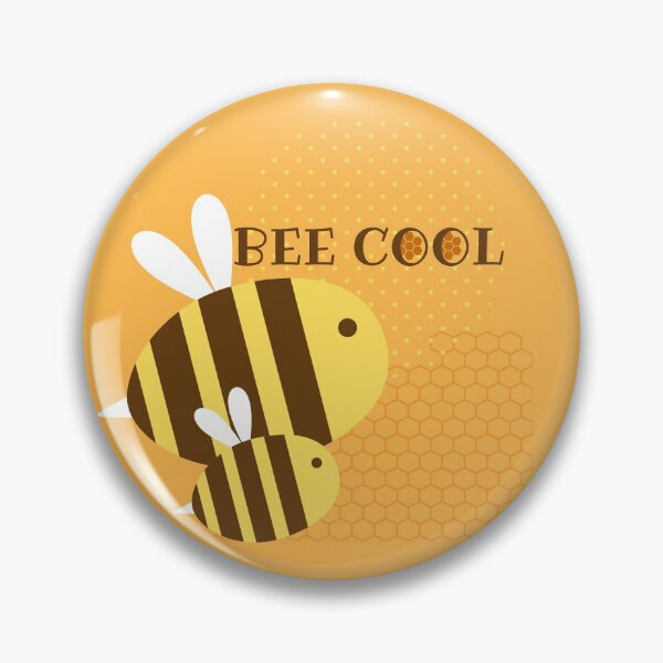 Item preview, BEE COOL designed and sold by Casal.