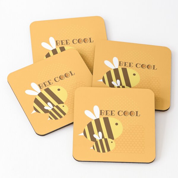 Item preview, BEE COOL designed and sold by Casal.