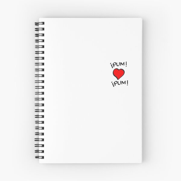 Item preview, Heart Beat Right side light Tees designed and sold by ainhoaaparicio.