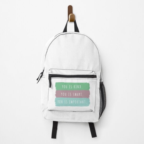 Item preview, You is Kind designed and sold by kbracey-meraki.