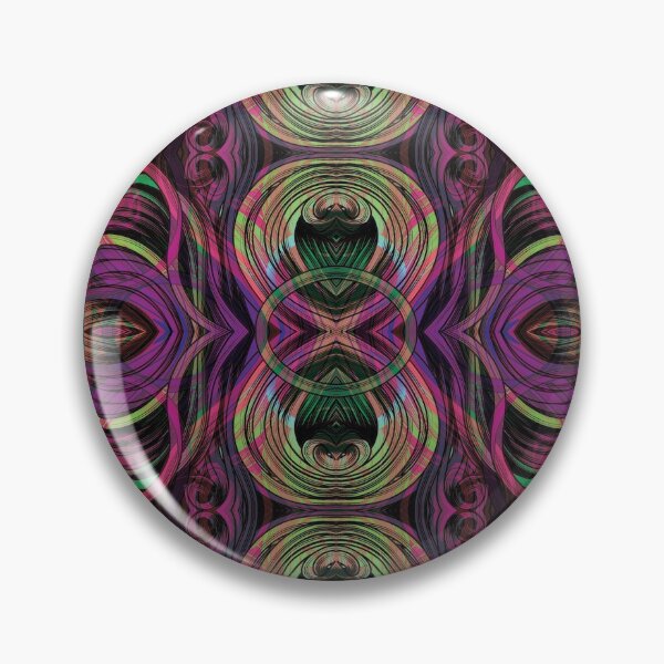 Item preview, Purple Haze - Venetian mask designed and sold by peterdy.