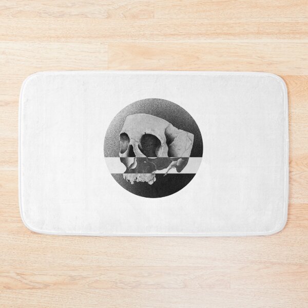 Item preview, Black Dot part 2 designed and sold by Jon MDC.