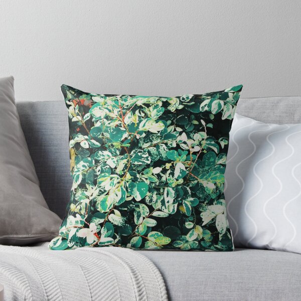 Item preview, Green designed and sold by Graphicganga.