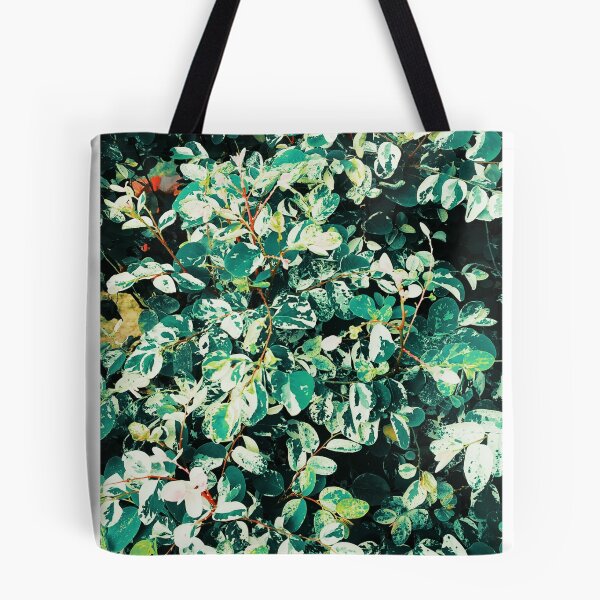 Item preview, Green designed and sold by Graphicganga.