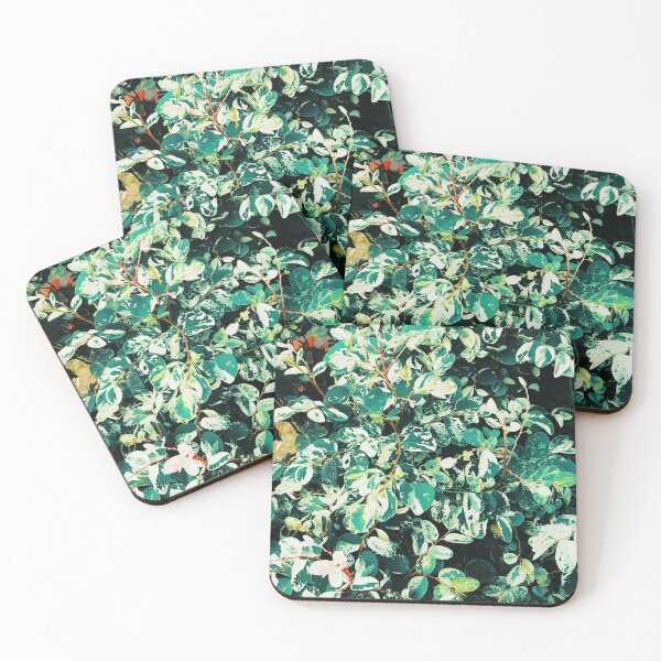Item preview, Green designed and sold by Graphicganga.