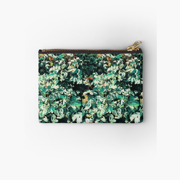 Item preview, Green designed and sold by Graphicganga.