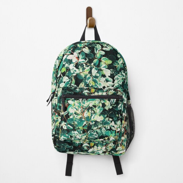 Item preview, Green designed and sold by Graphicganga.